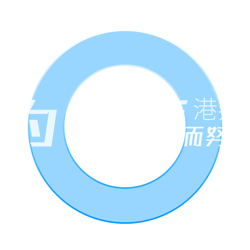 廣州物流公司,廣州貨運(yùn)公司,廣州物流,廣州倉(cāng)儲(chǔ)配送